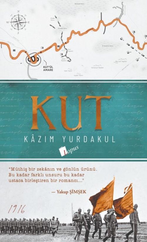 Kut