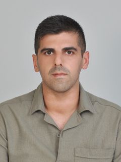  Emre Aslan