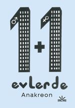 1+1 Evlerde