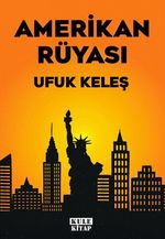Amerikan Rüyası
