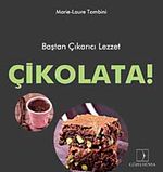 Çikolata! & Baştan Çıkarıcı Lezzet