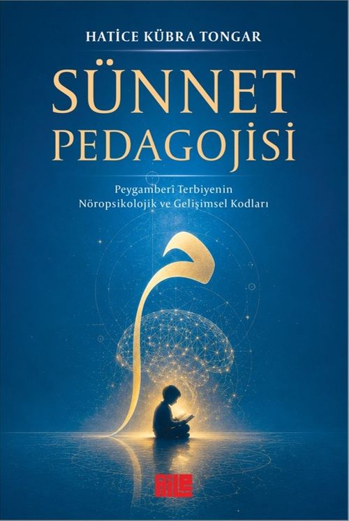 Sünnet Pedagojisi