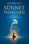 Sünnet Pedagojisi