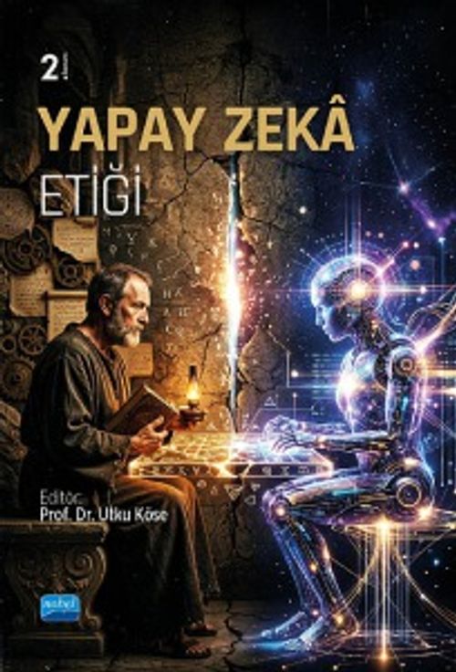 Yapay Zeka Etiği