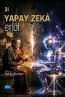Yapay Zeka Etiği