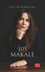 105 Makale