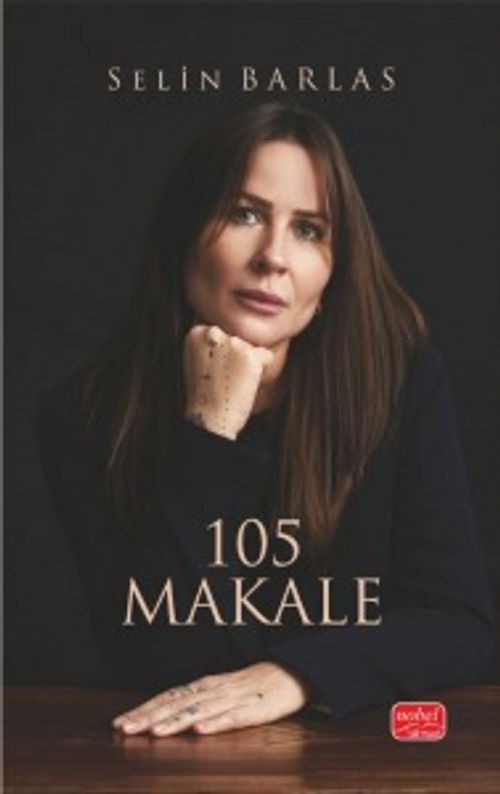 105 Makale