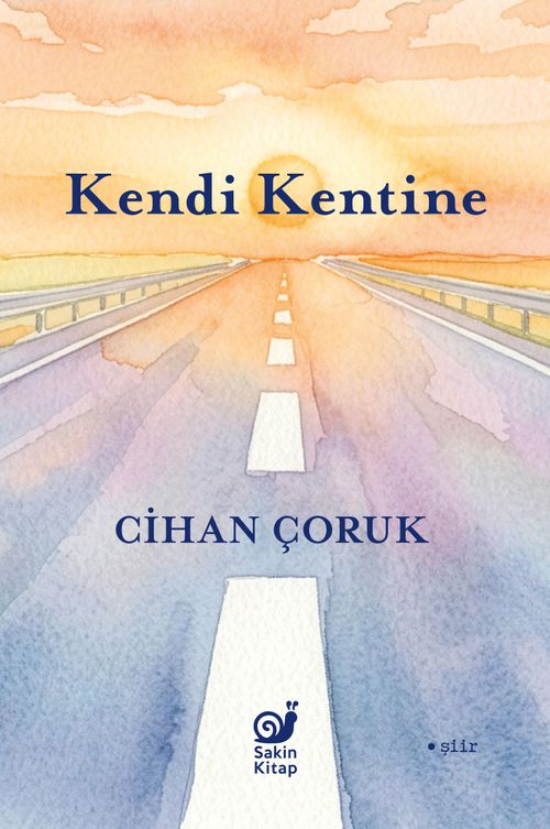 Kendi Kentine