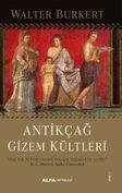Antikçağ Gizem Kültleri