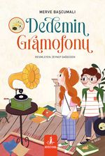 Dedemin Gramofonu