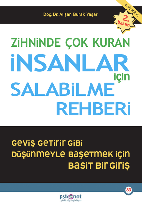 Zihninde Çok Kuran İnsanlar İçin Salabilme Rehberi