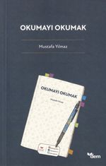Okumayı Okumak