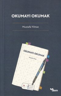 Okumayı Okumak