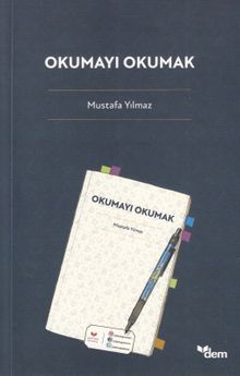 Okumayı Okumak