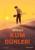 Kum Günleri
