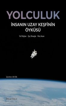 Yolculuk