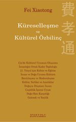 Küreselleşme ve Kültürel Özbilinç