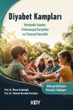 Diyabet Kampları