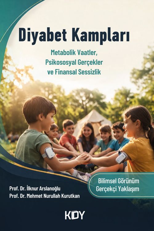 Diyabet Kampları