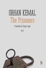 The Prisoners