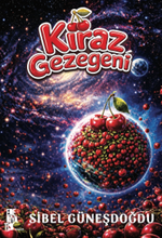 Kiraz Gezegeni