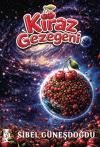 Kiraz Gezegeni