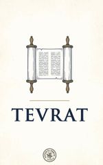 Tevrat