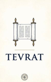 Tevrat