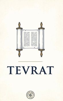 Tevrat