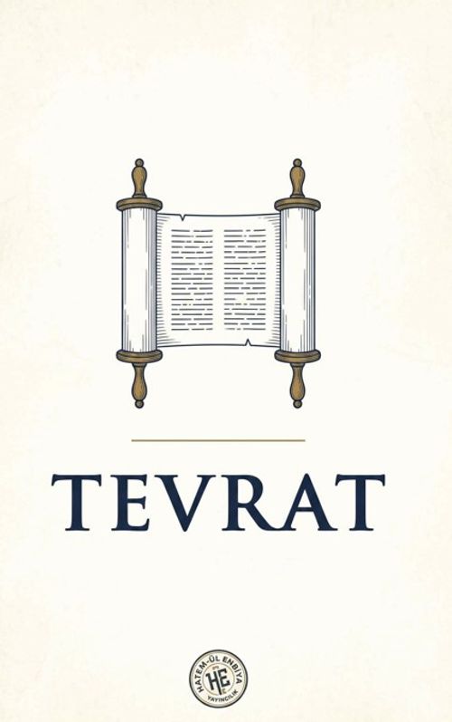 Tevrat