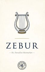 Zebur