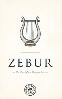 Zebur