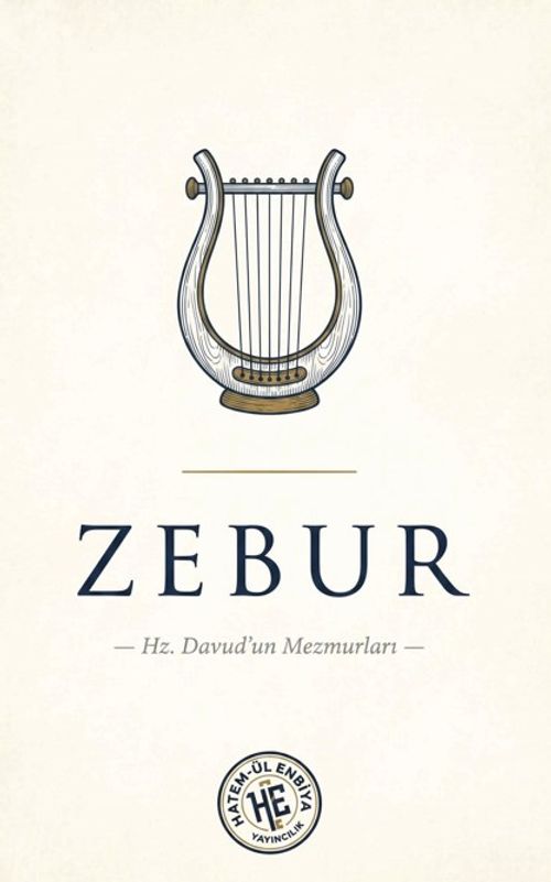 Zebur