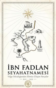 İbn Faldan Seyahatnamesi