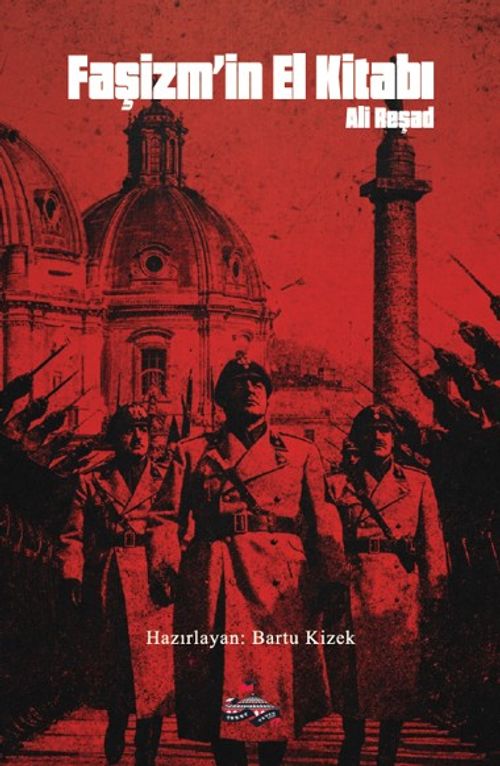 Faşizm'in El Kitabı