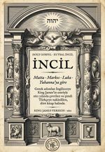 İncil