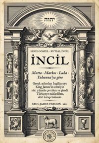 İncil