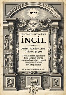 İncil
