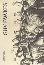 Guy Fawkes