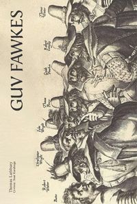 Guy Fawkes