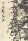 Guy Fawkes