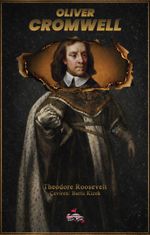 Oliver Cromwell