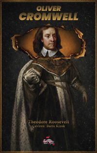 Oliver Cromwell