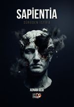 Sapientia Sürüden İstifa
