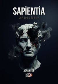 Sapientia Sürüden İstifa