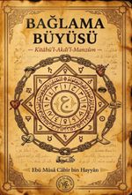 Bağlama Büyüsü