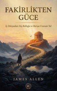 Fakirlikten Güce