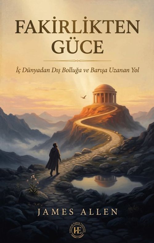 Fakirlikten Güce