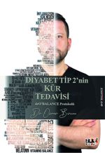Diyabet Tip 2'nin Kür Tedavisi