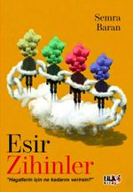 Esir Zihinler